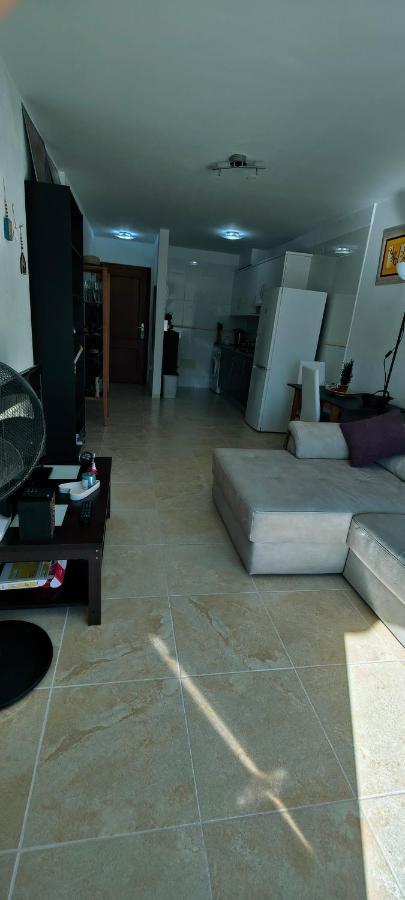 Puertito Sunset Apartment 1 プエルティト・デ・グイマル エクステリア 写真