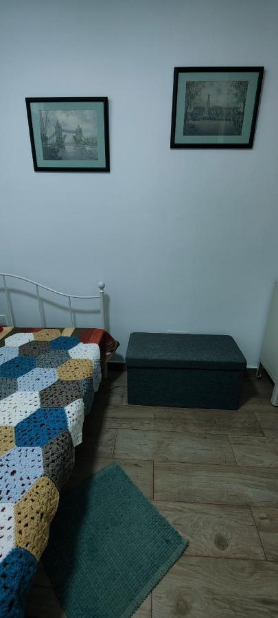Puertito Sunset Apartment 1 プエルティト・デ・グイマル エクステリア 写真