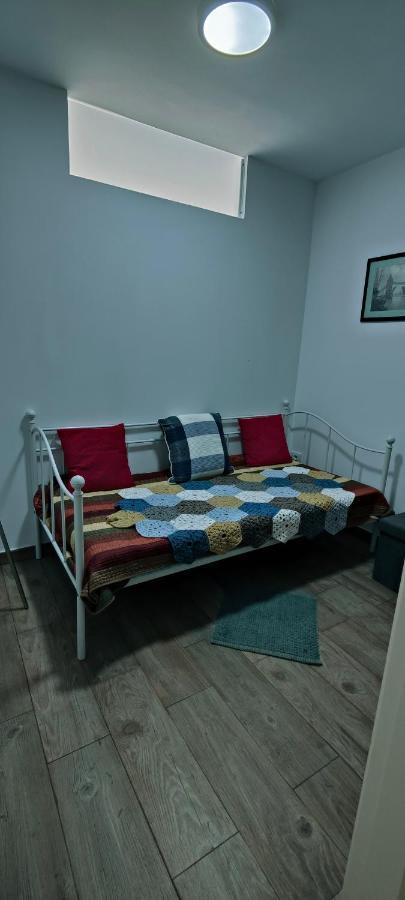 Puertito Sunset Apartment 1 プエルティト・デ・グイマル エクステリア 写真