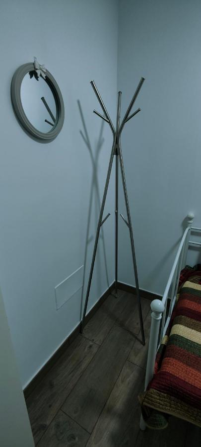 Puertito Sunset Apartment 1 プエルティト・デ・グイマル エクステリア 写真